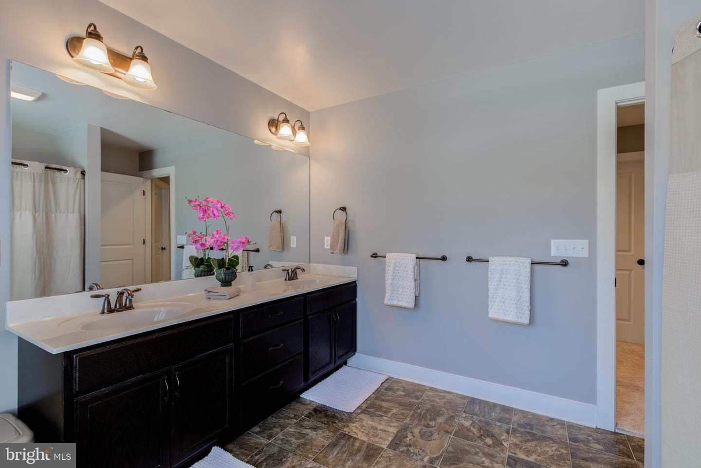 65 Westtown Thornton Road photo 54