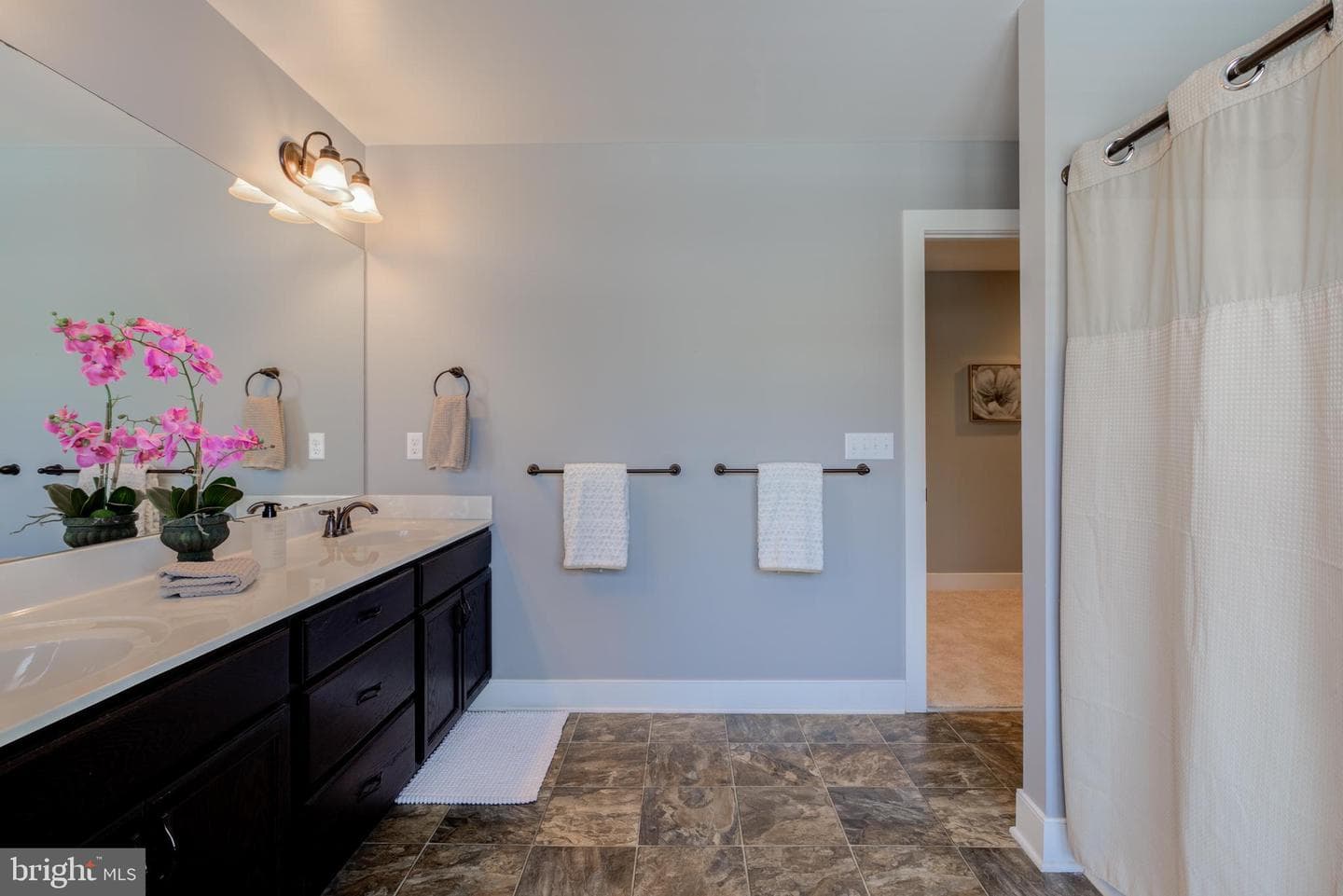 65 Westtown Thornton Road photo 55