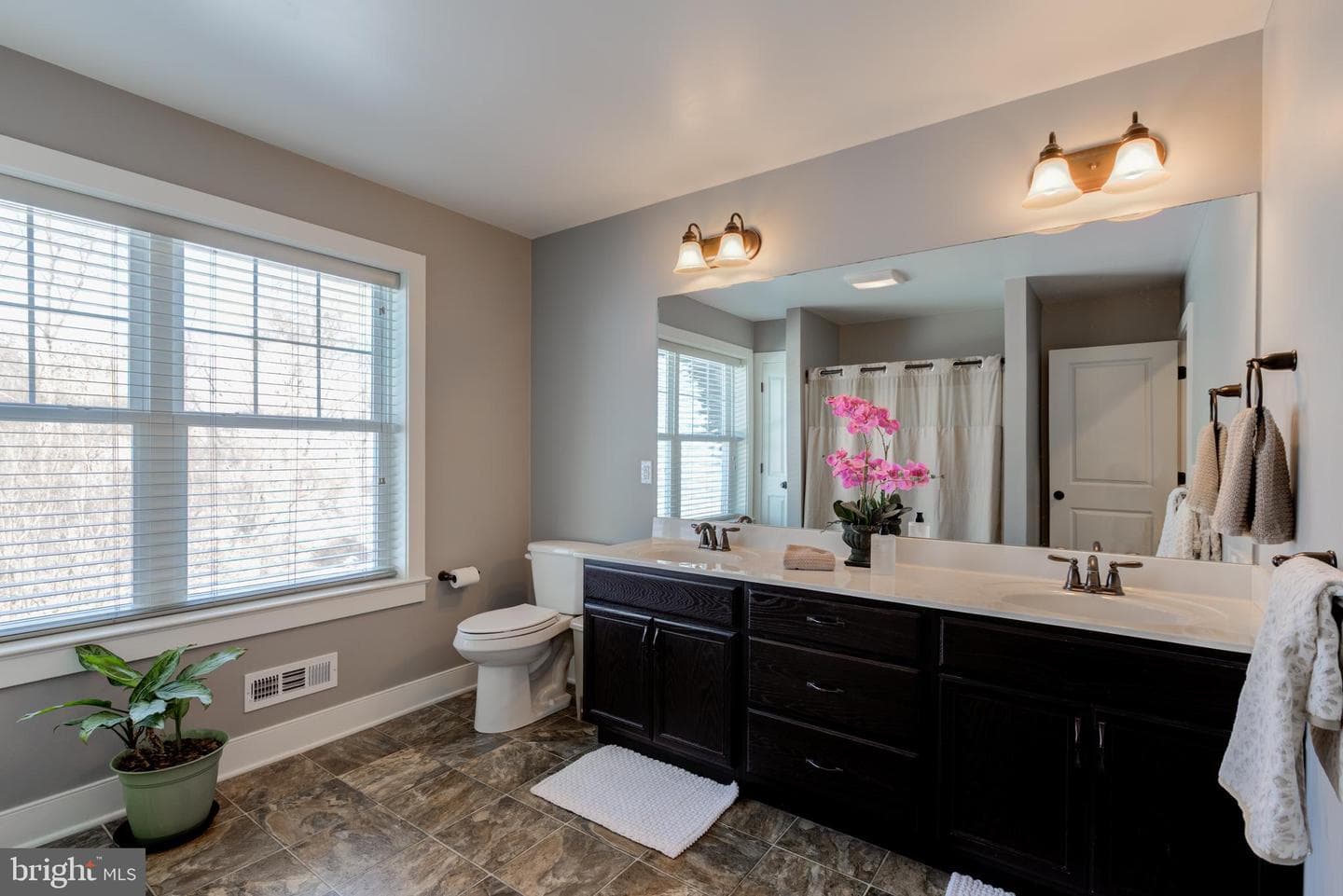 65 Westtown Thornton Road photo 56