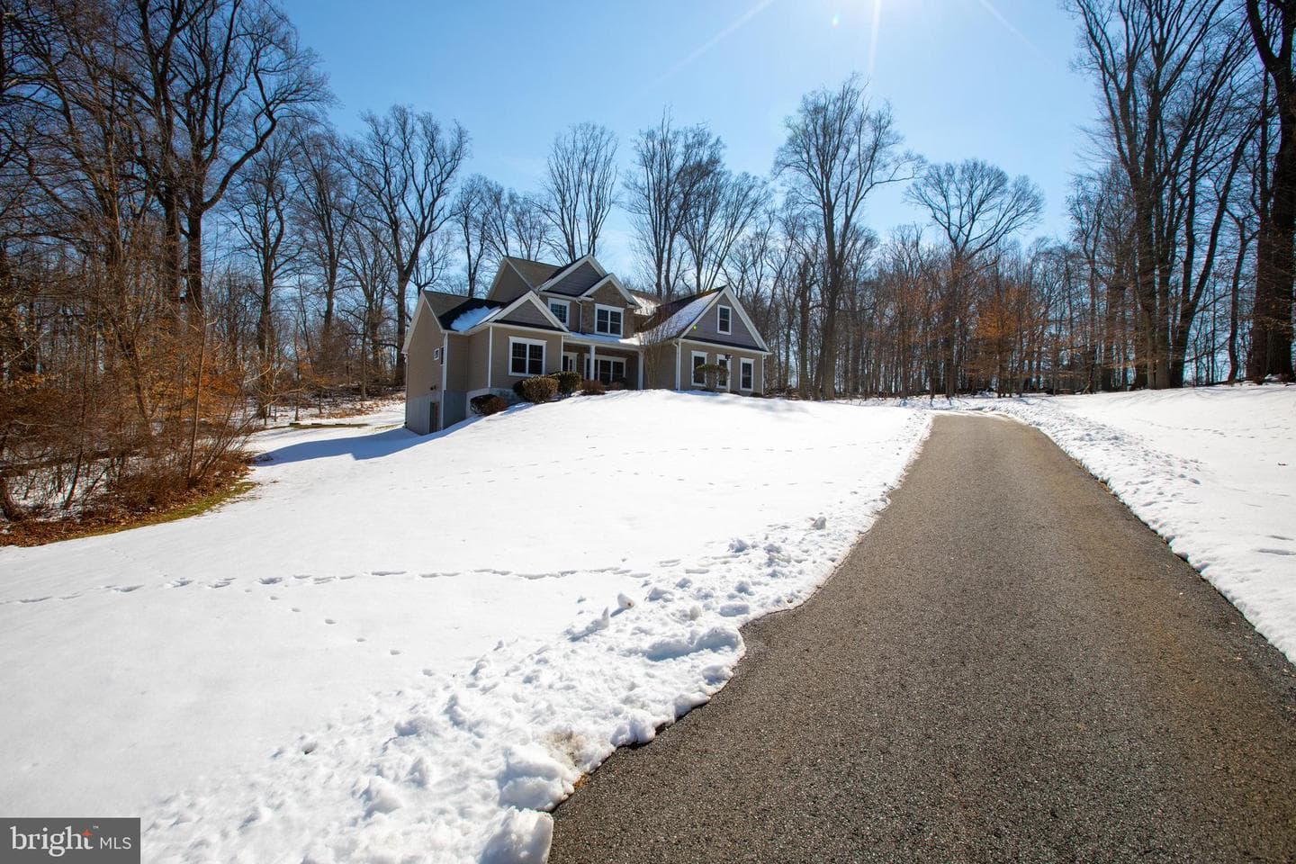 65 Westtown Thornton Road photo 65