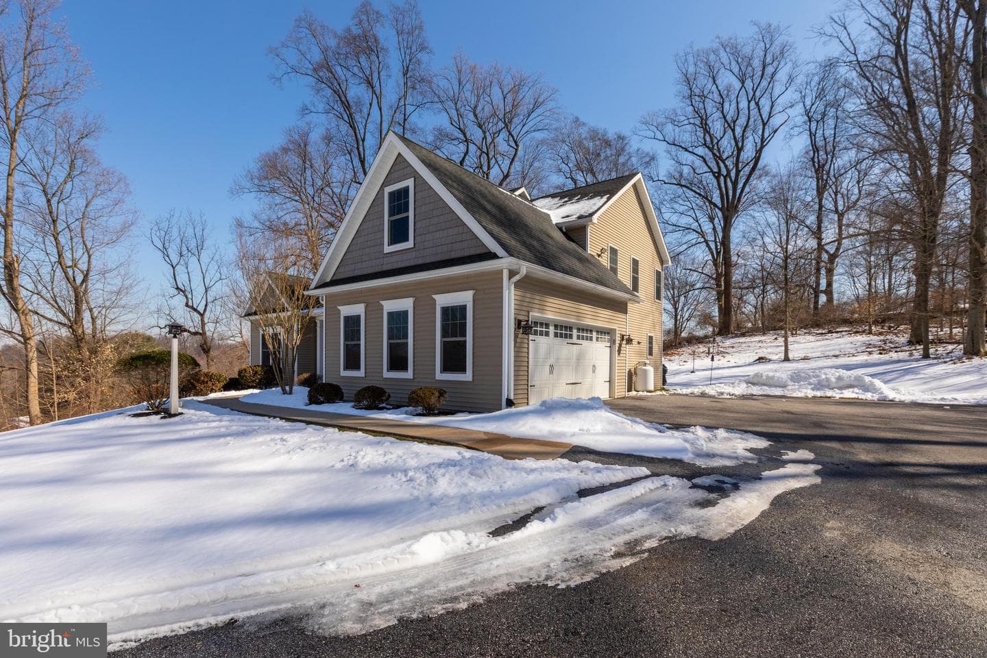 65 Westtown Thornton Road photo 69