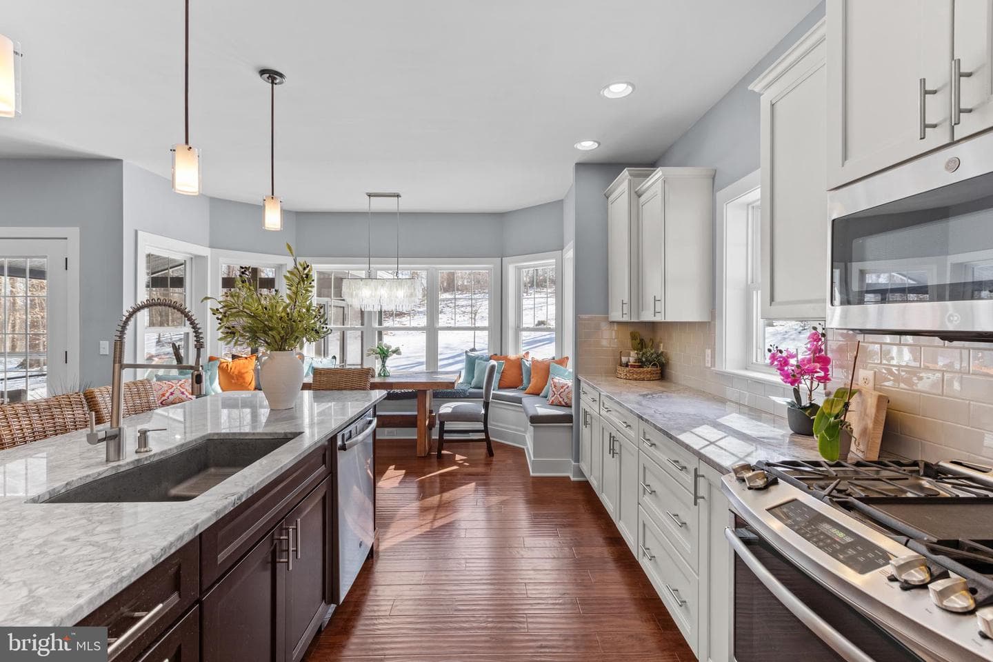 65 Westtown Thornton Road photo 8
