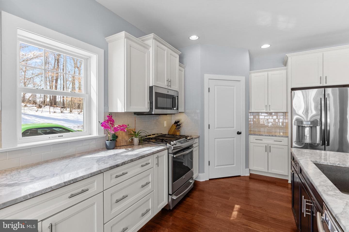 65 Westtown Thornton Road photo 9