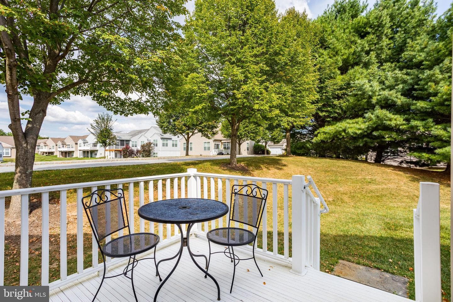 1702 Magnolia Court photo 31
