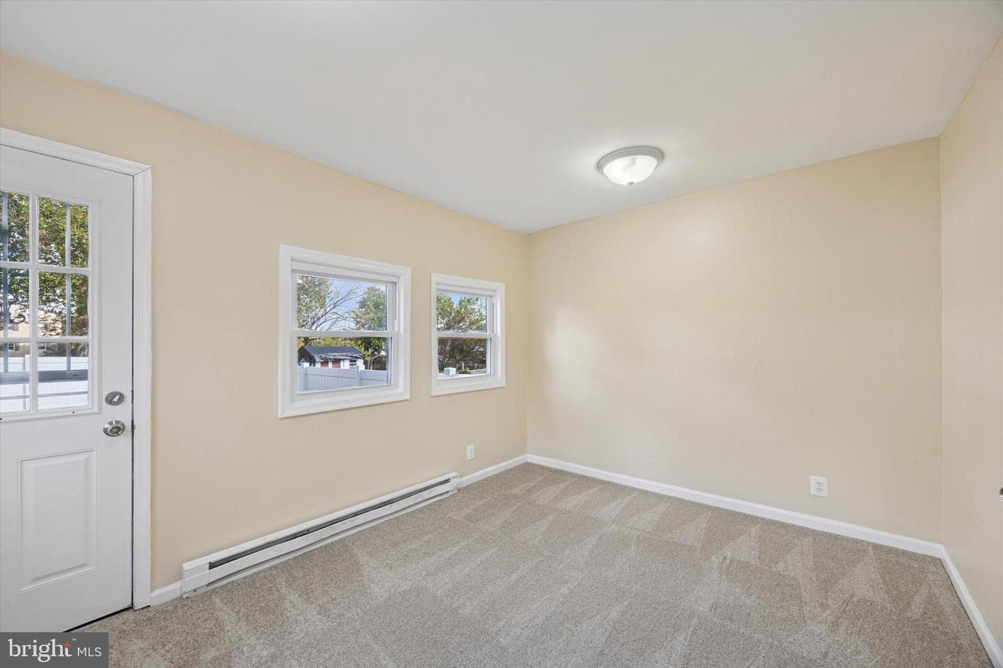 45 S Sycamore Avenue photo 13