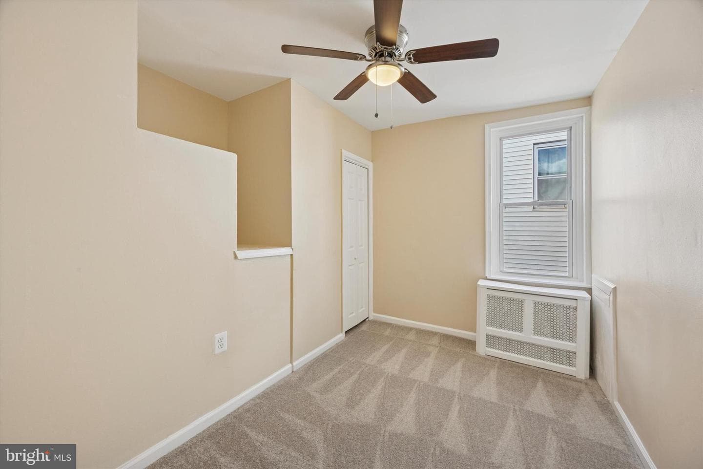 45 S Sycamore Avenue photo 19