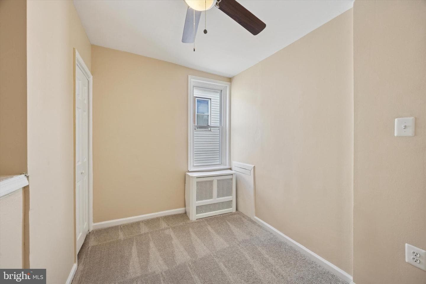 45 S Sycamore Avenue photo 20
