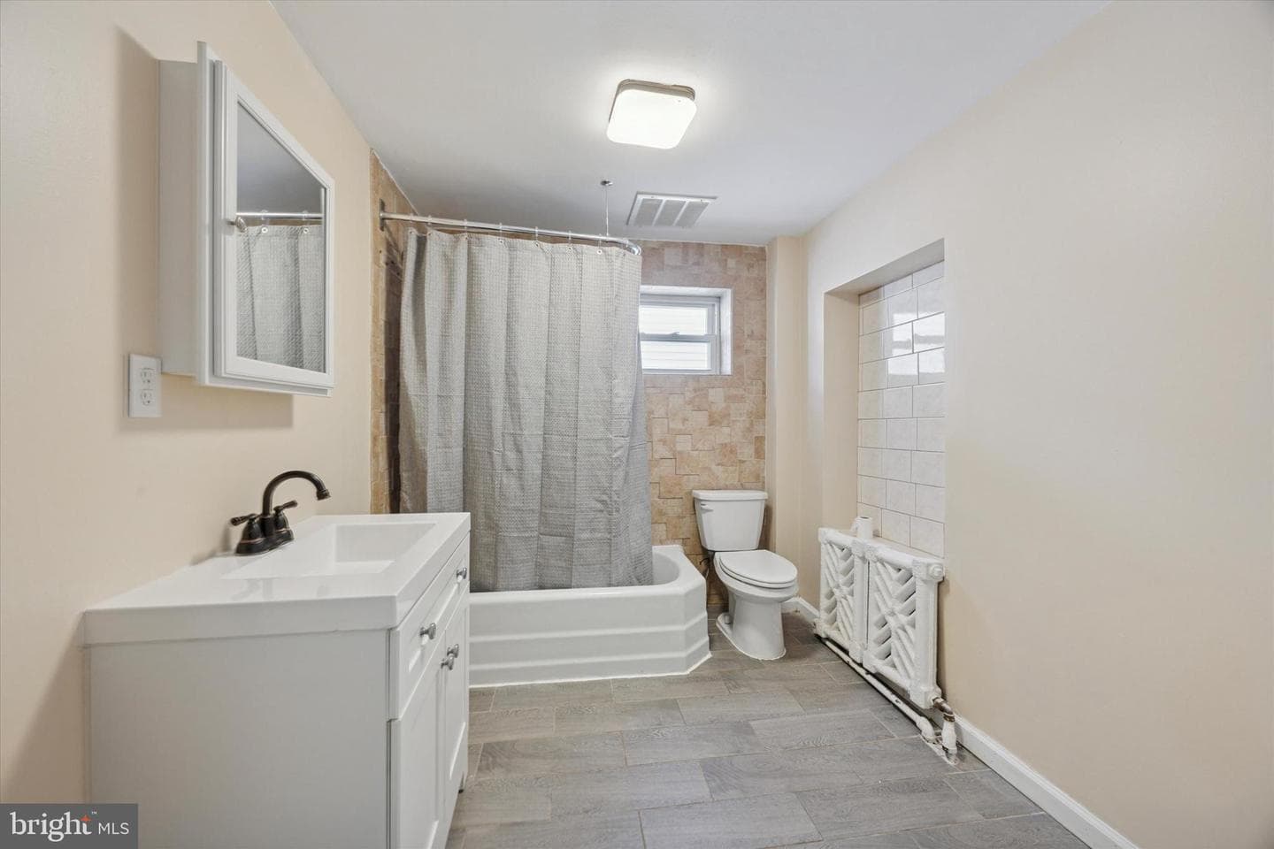 45 S Sycamore Avenue photo 21