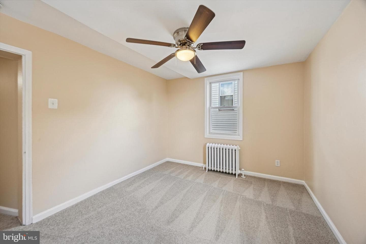 45 S Sycamore Avenue photo 23