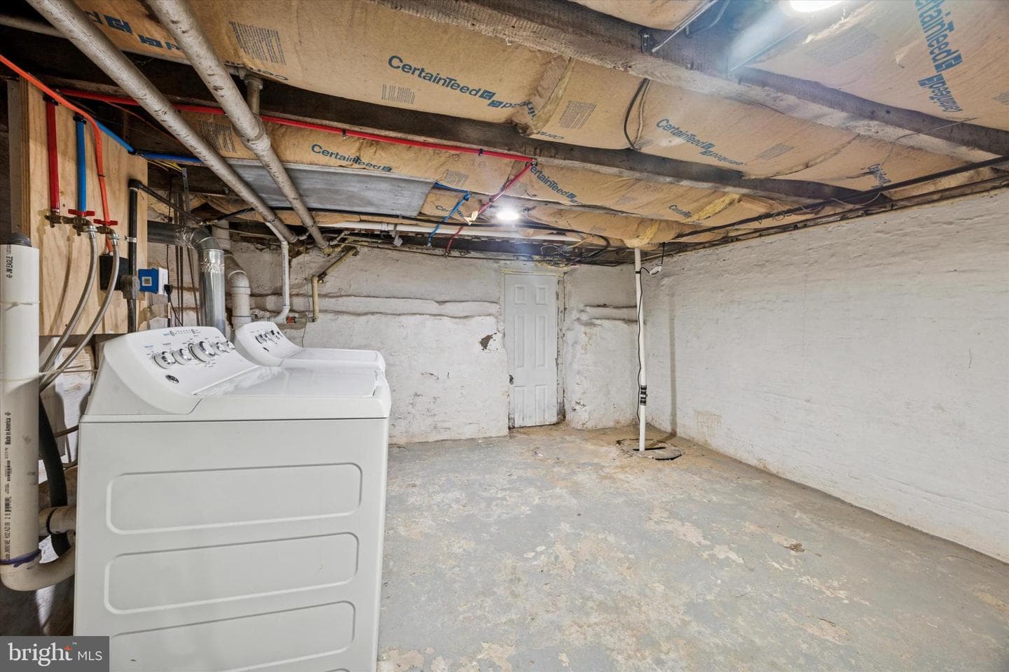 45 S Sycamore Avenue photo 25
