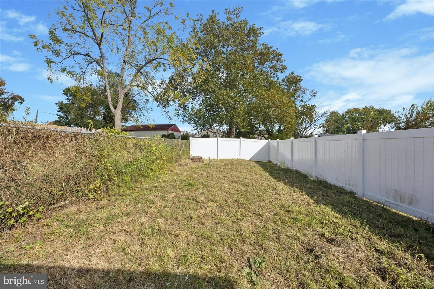 45 S Sycamore Avenue photo 26