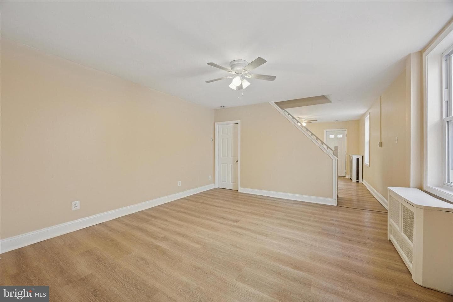 45 S Sycamore Avenue photo 5