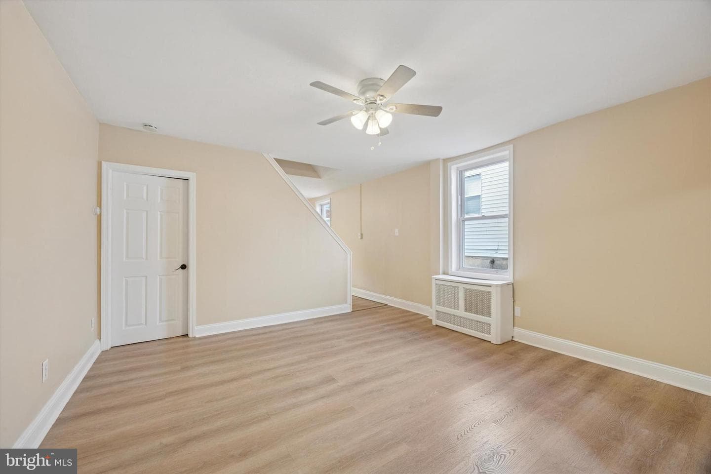 45 S Sycamore Avenue photo 6