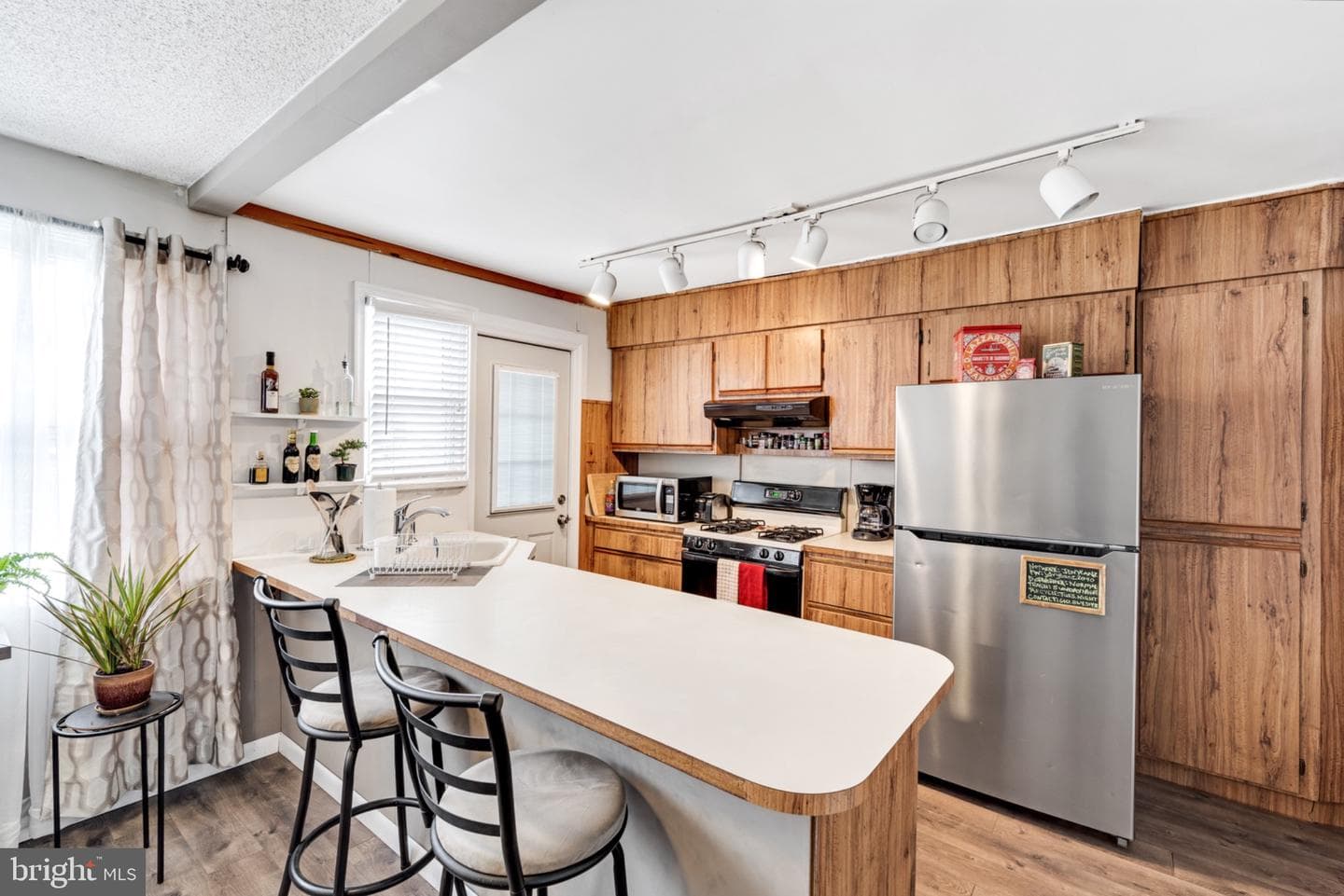 1402 Conway Drive photo 10
