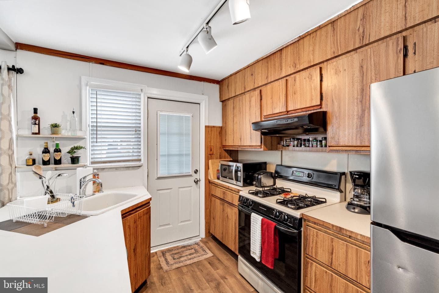 1402 Conway Drive photo 12