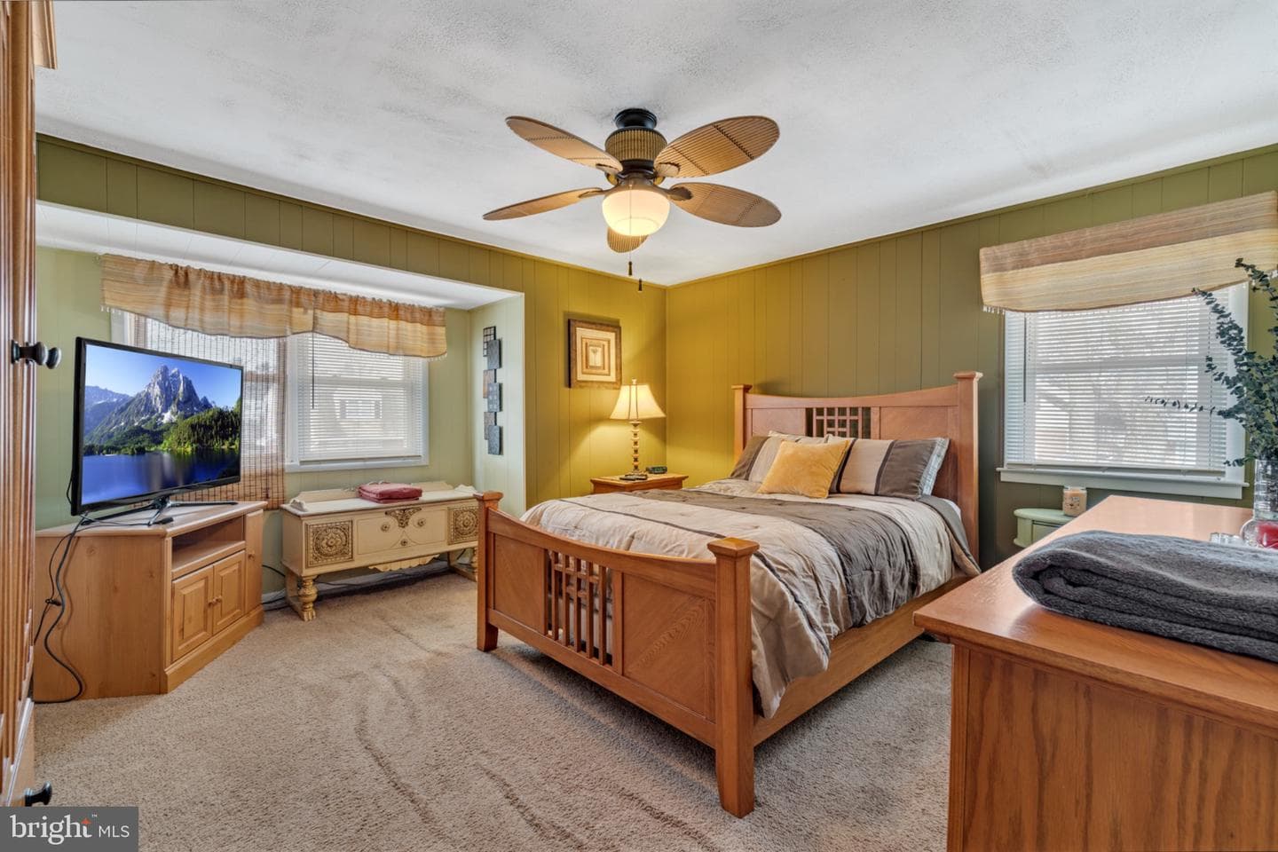 1402 Conway Drive photo 14