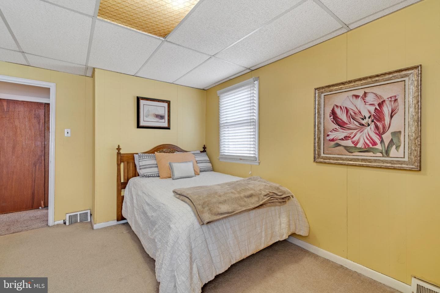 1402 Conway Drive photo 16