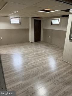 1402 Conway Drive photo 20