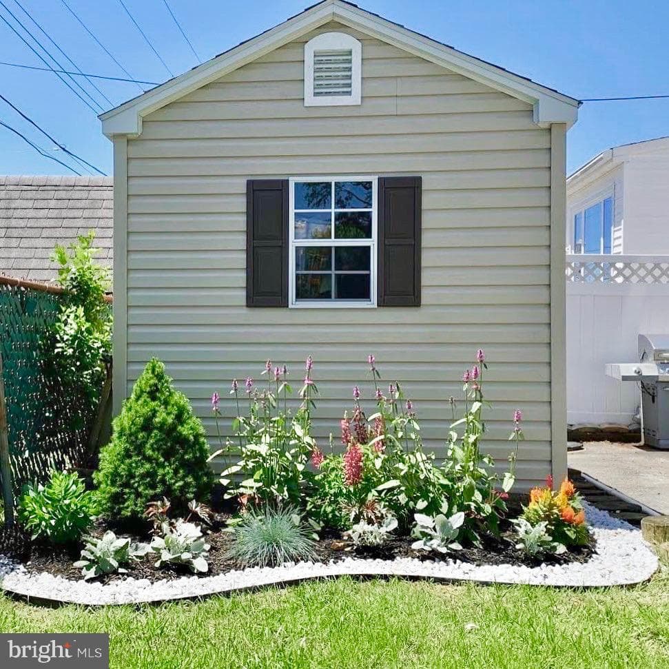 1402 Conway Drive photo 22