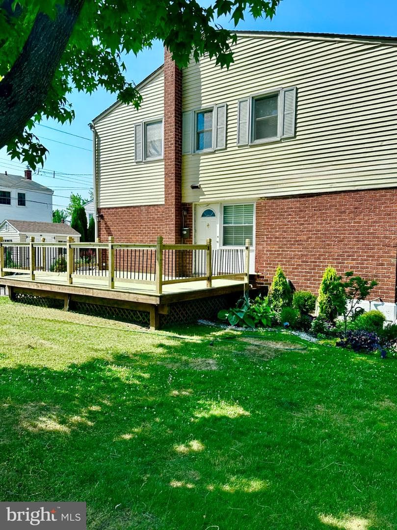 1402 Conway Drive photo 23