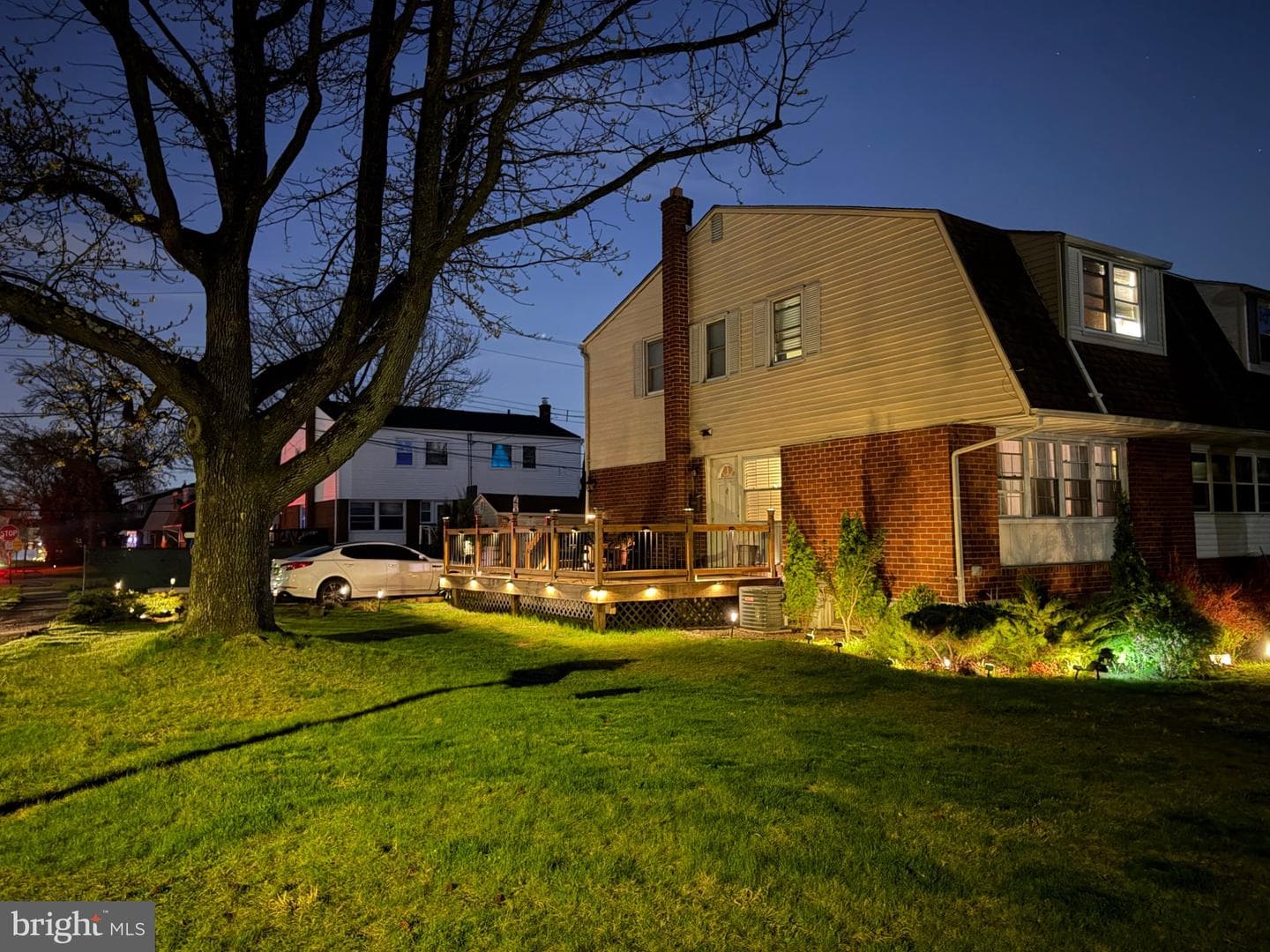 1402 Conway Drive photo 24
