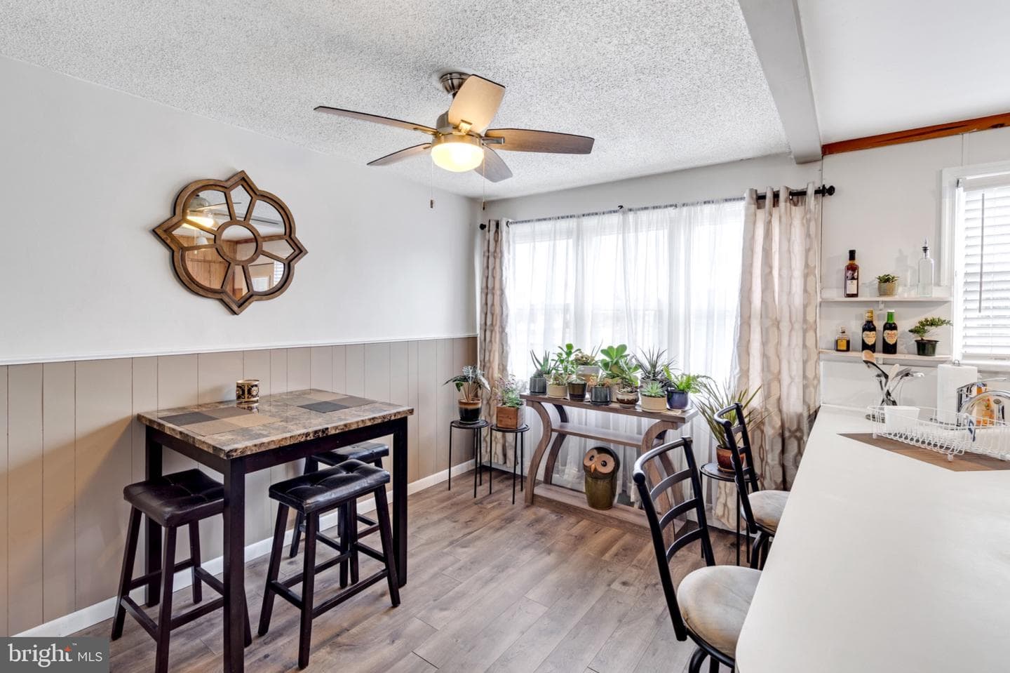 1402 Conway Drive photo 9