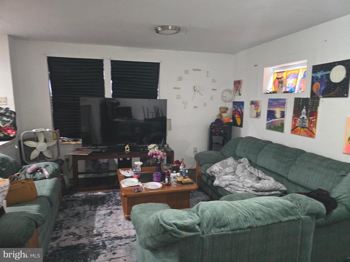 1011 Remington Street, Chester