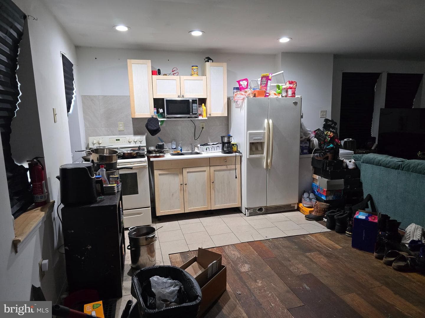1011 Remington Street photo 3