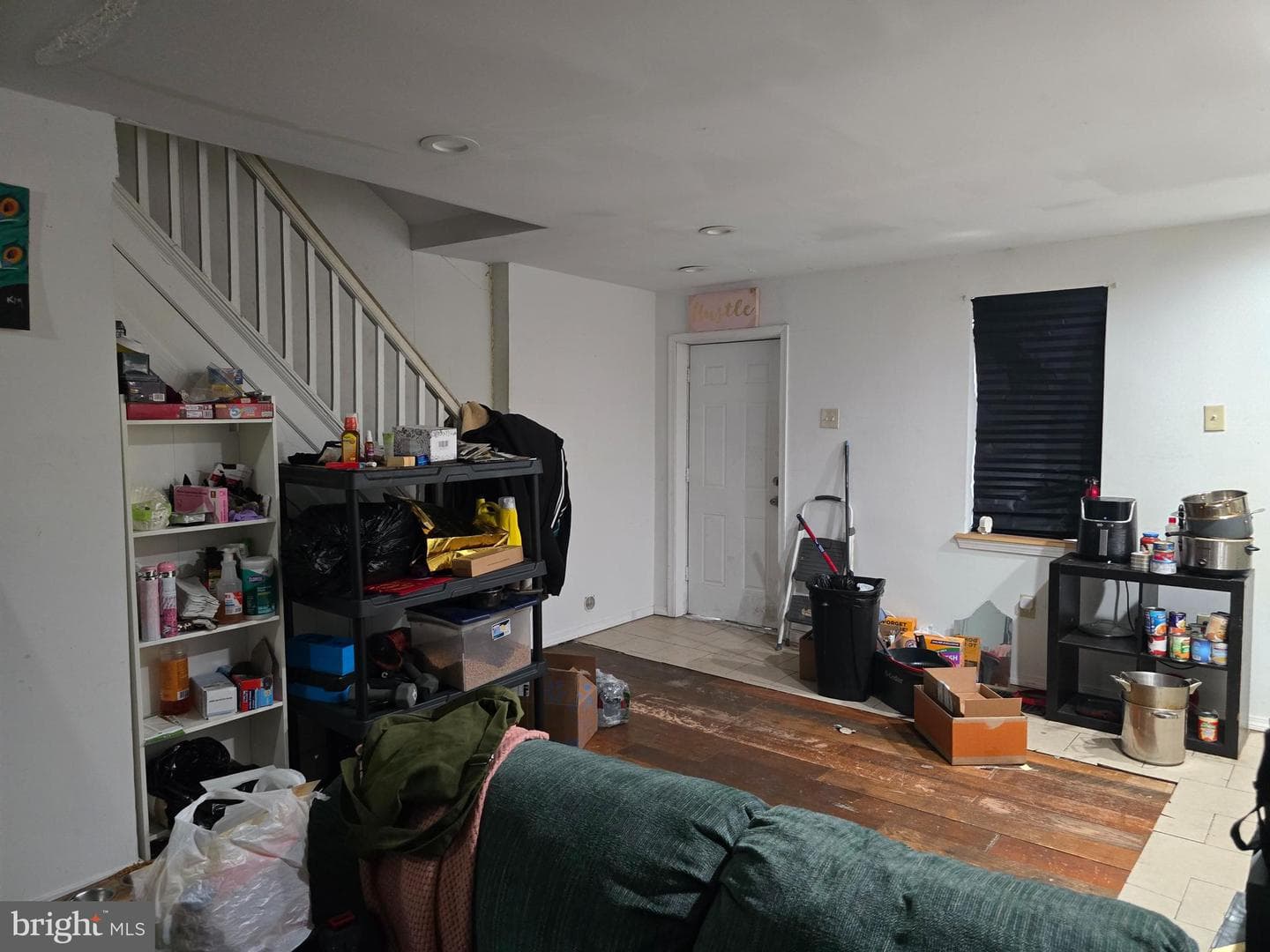 1011 Remington Street photo 4