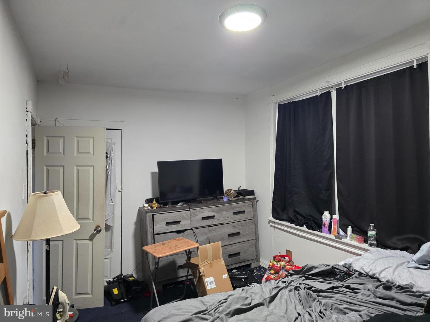 1011 Remington Street photo 5