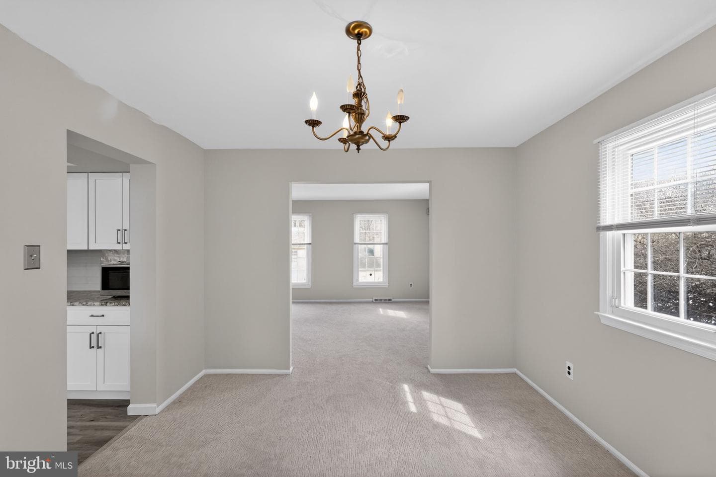 151 Eaton Drive photo 7