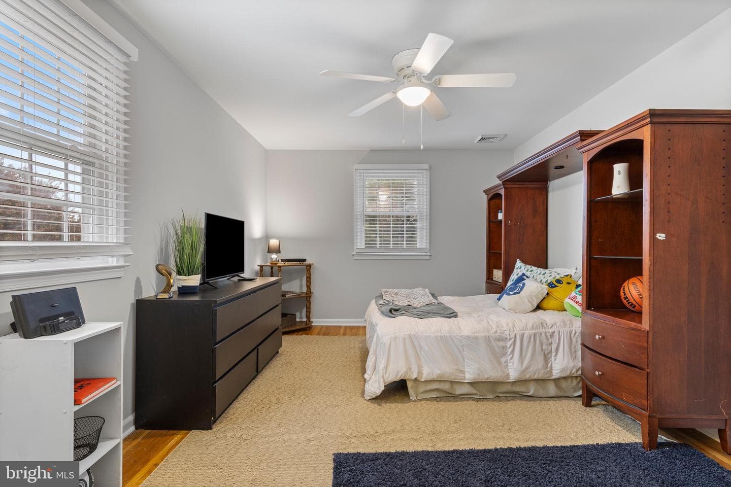 463 Foulke Lane photo 46