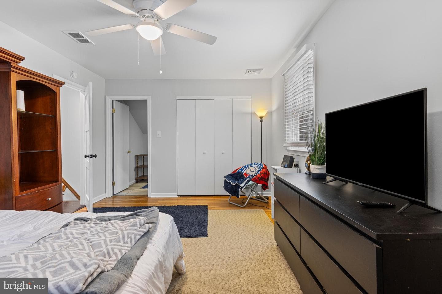 463 Foulke Lane photo 47