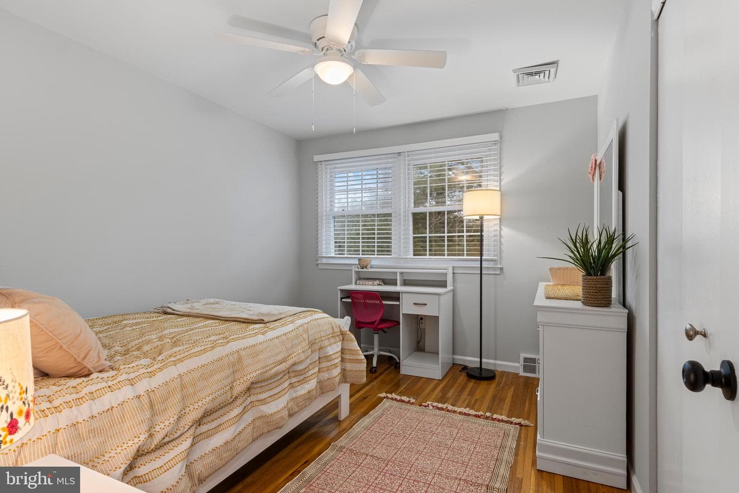 463 Foulke Lane photo 48