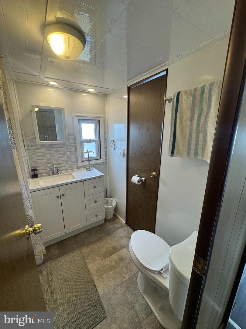 4300 W 9th Street #101 photo 11