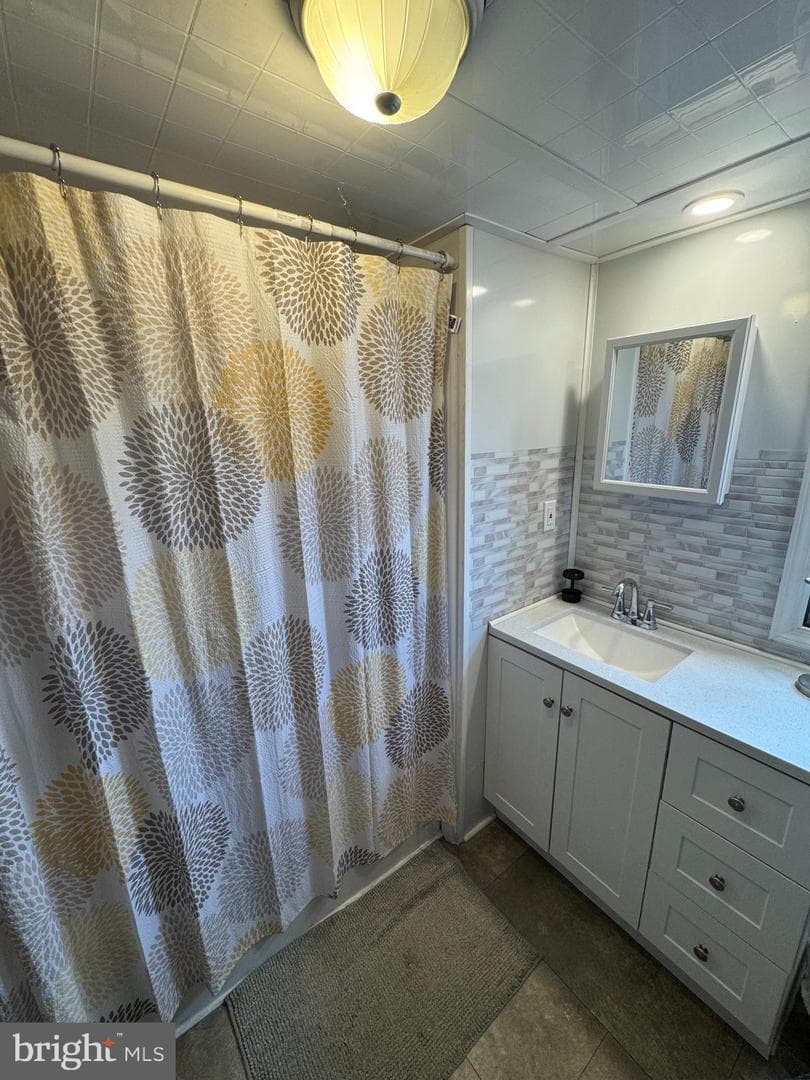 4300 W 9th Street #101 photo 12