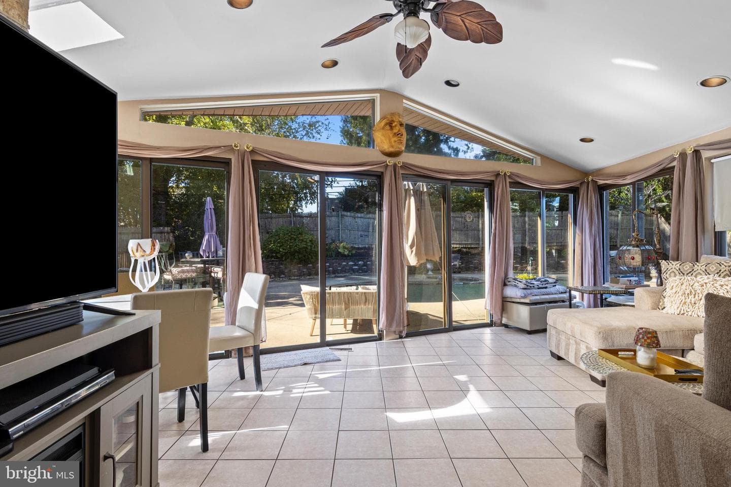 2606 Springfield Road photo 17