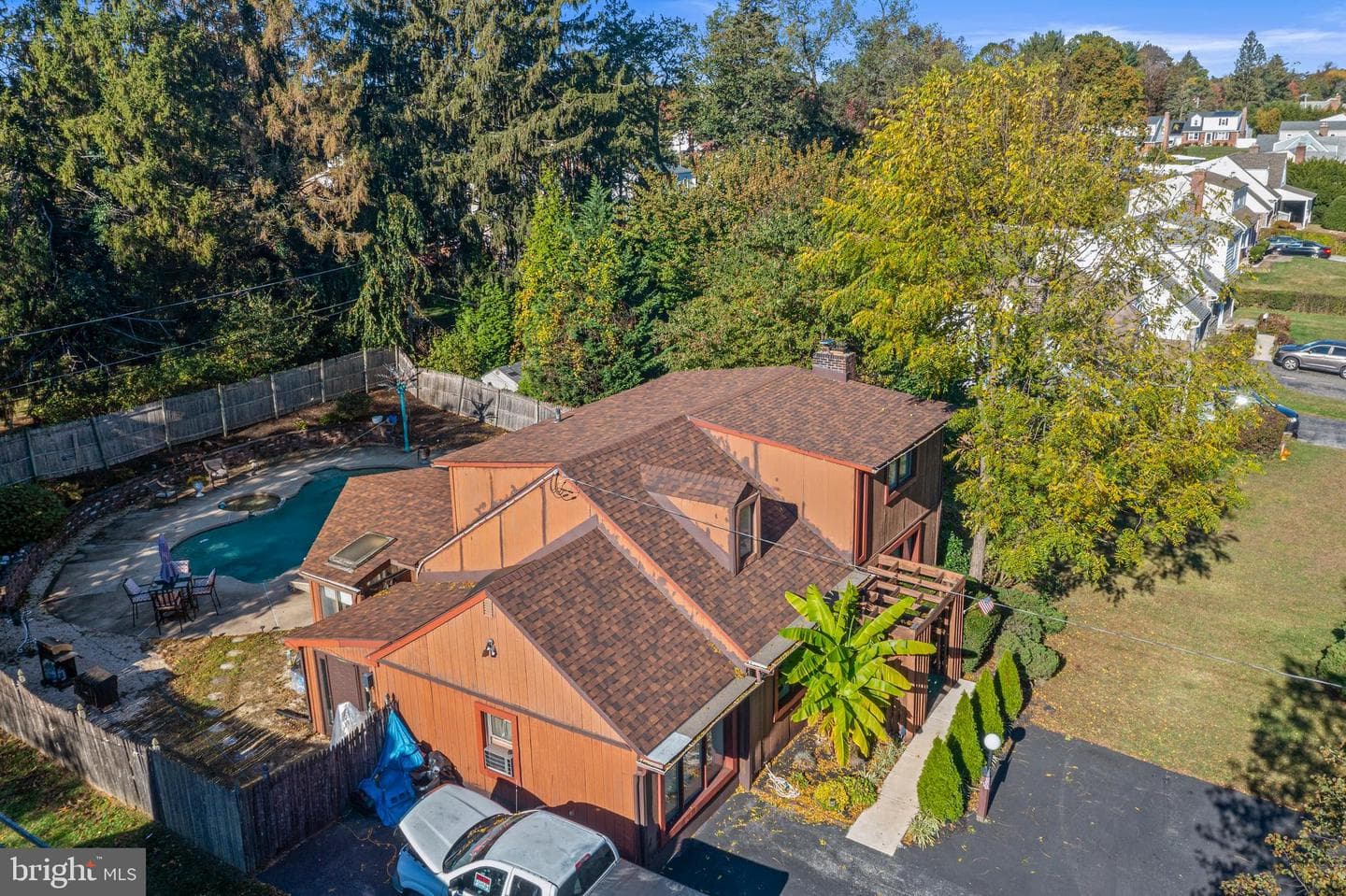 2606 Springfield Road photo 3