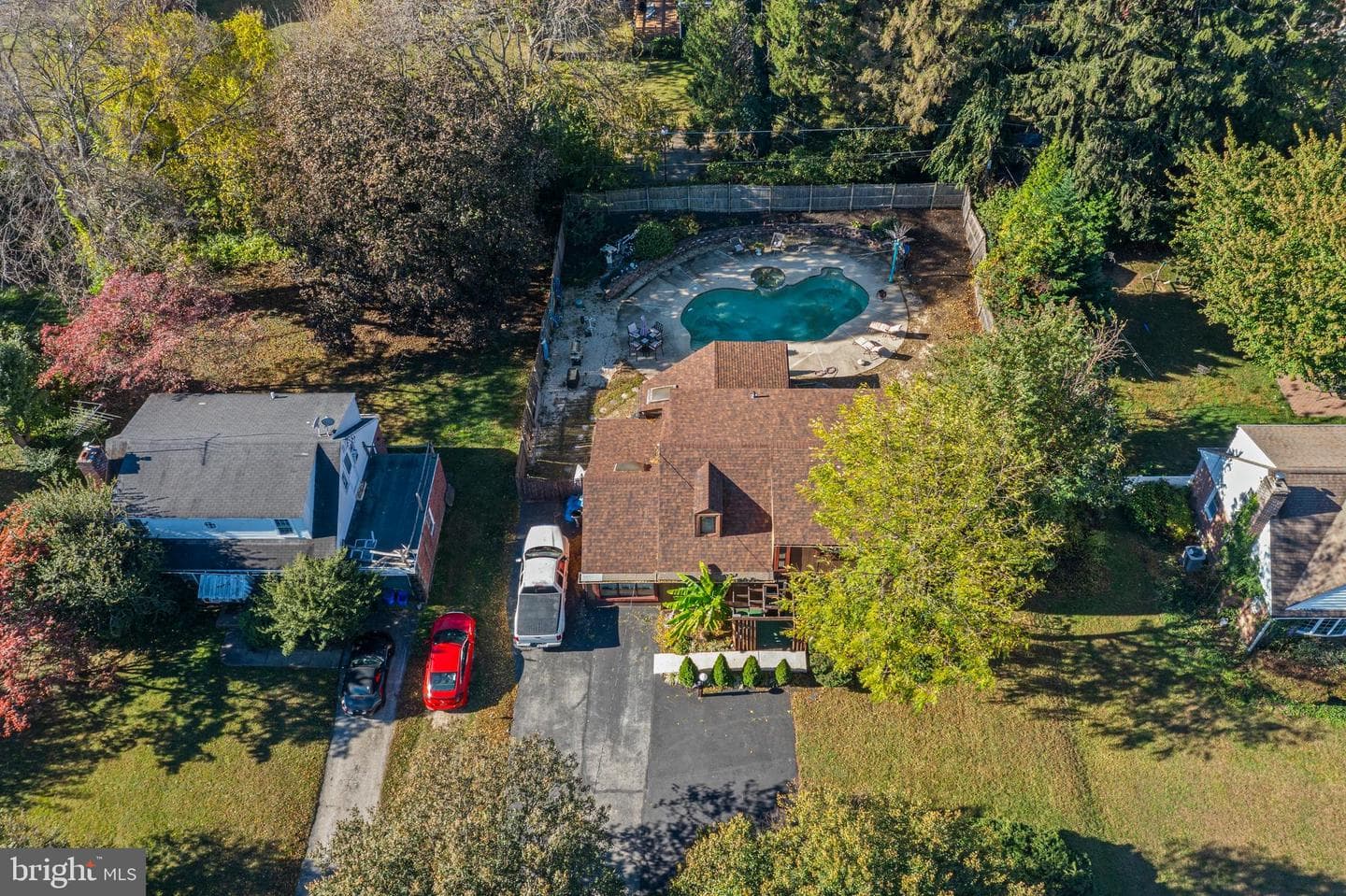 2606 Springfield Road photo 6