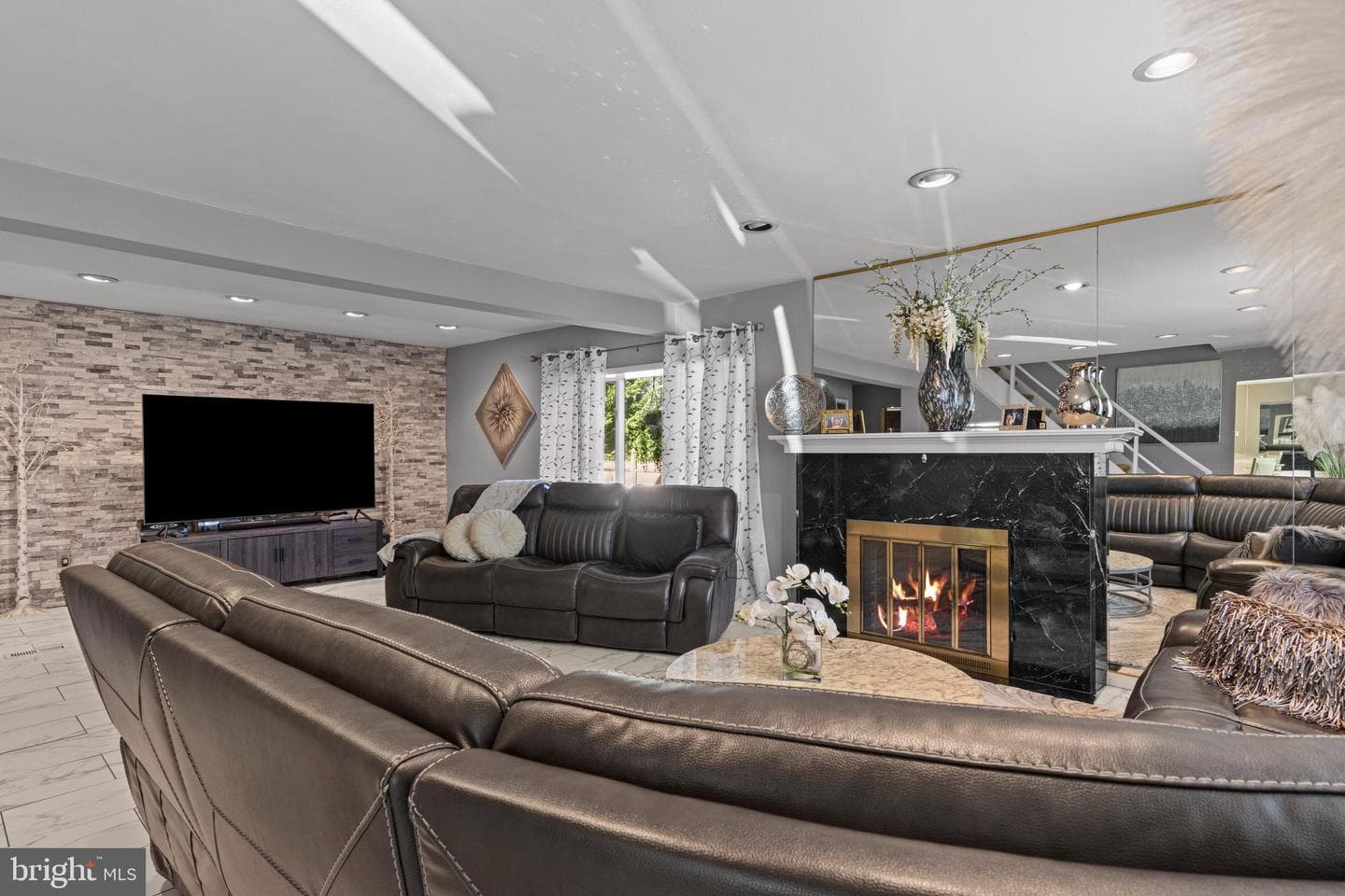2606 Springfield Road photo 9