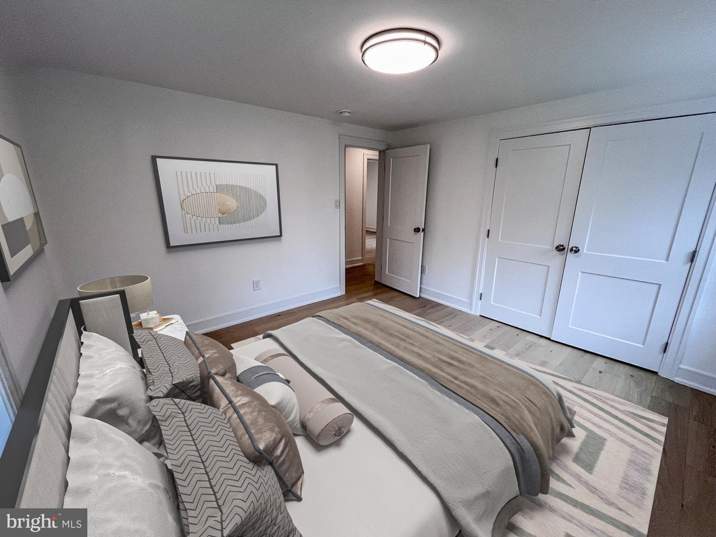 625 Conestoga Road photo 13