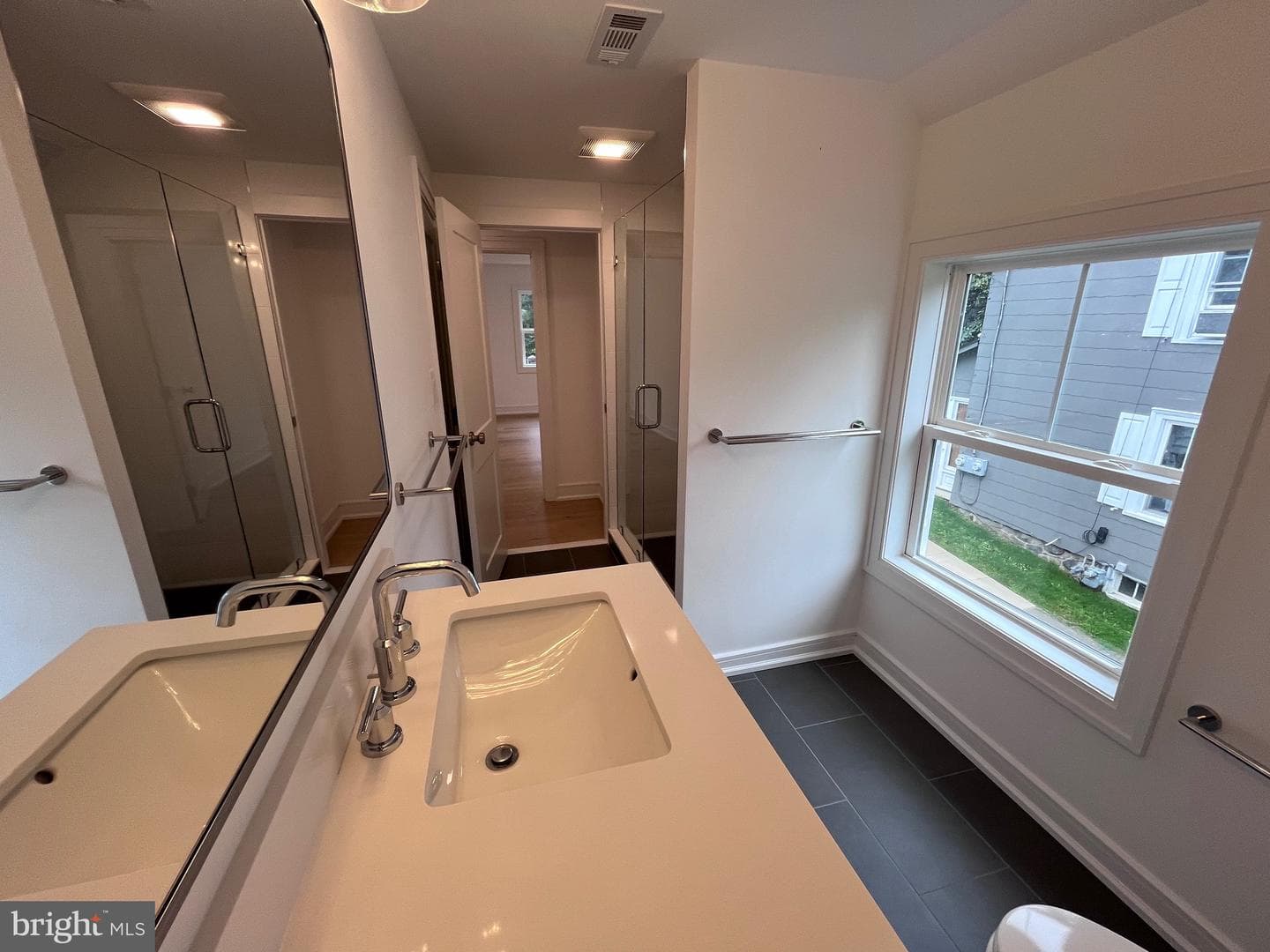 625 Conestoga Road photo 16