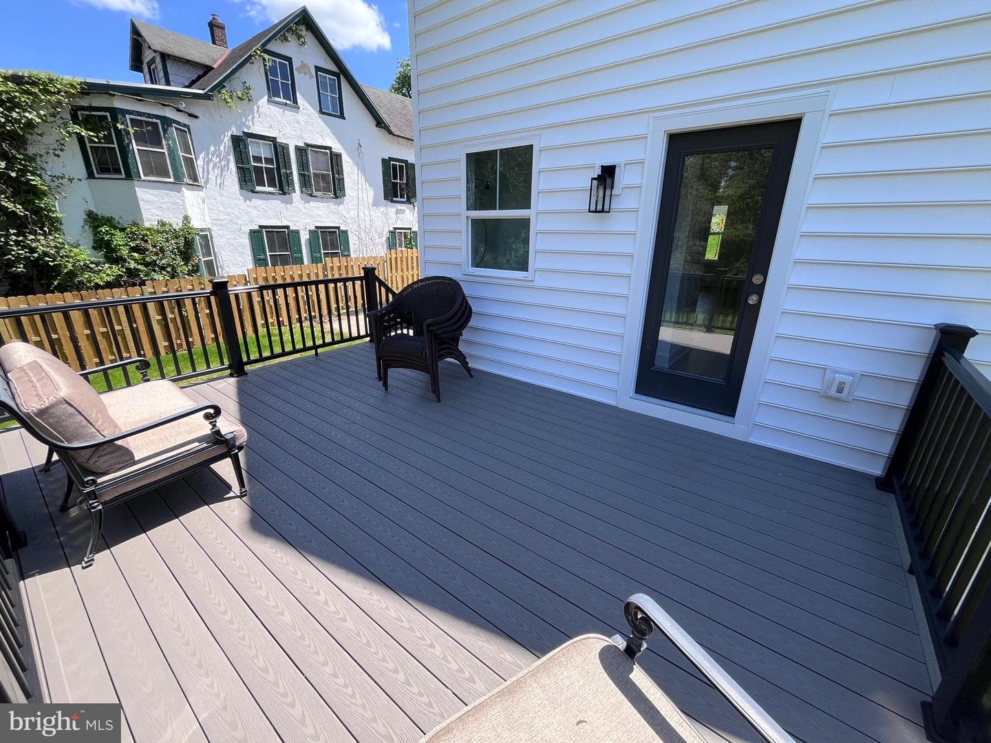 625 Conestoga Road photo 25