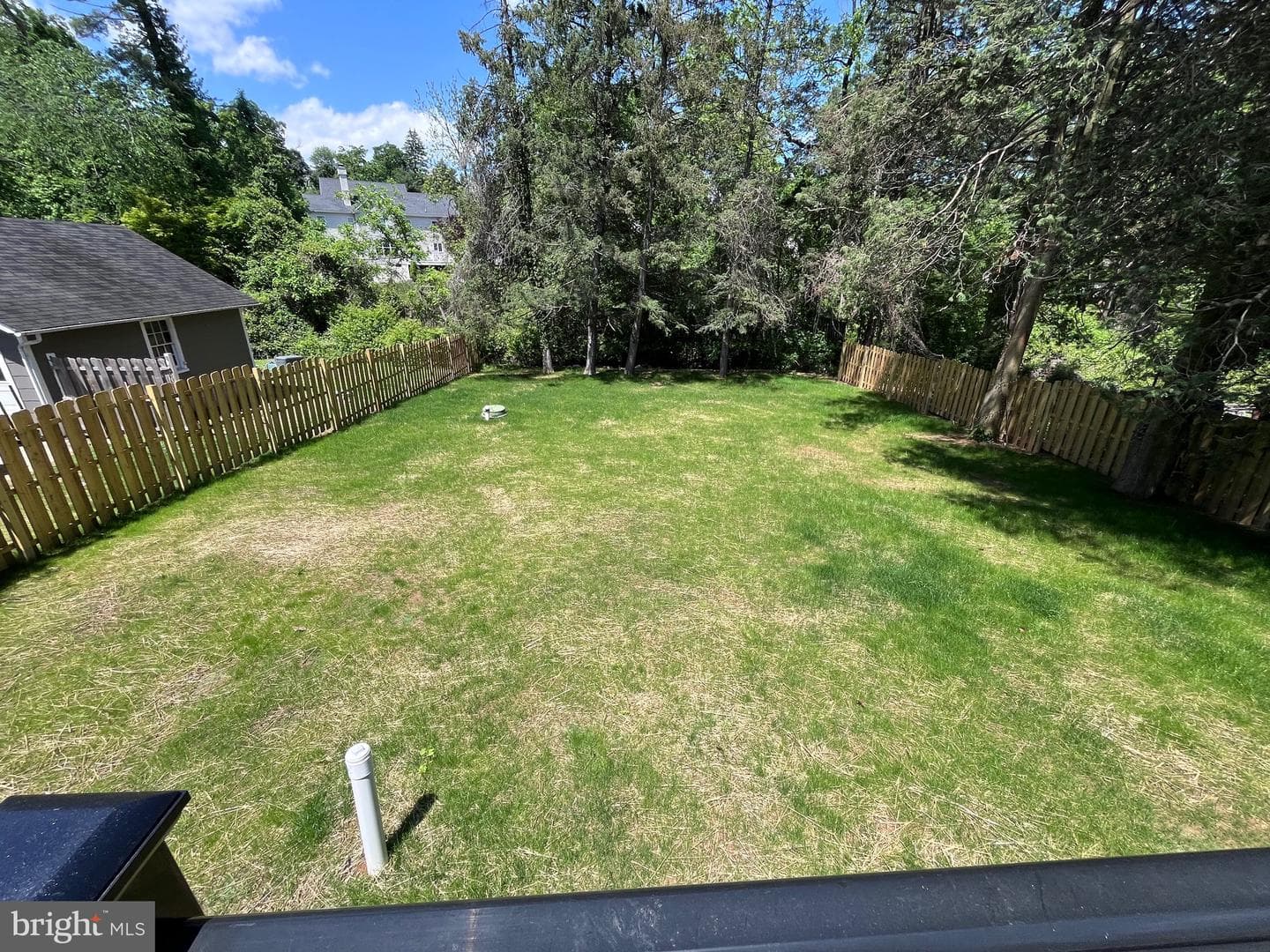 625 Conestoga Road photo 26