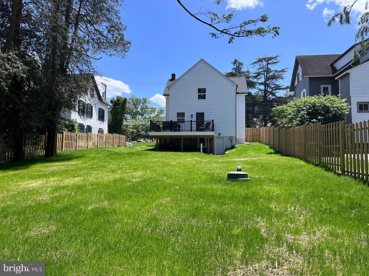 625 Conestoga Road photo 27