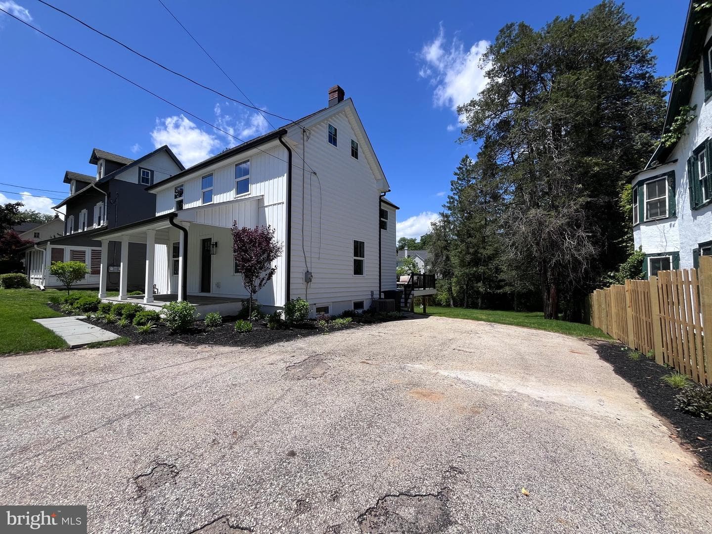 625 Conestoga Road photo 29