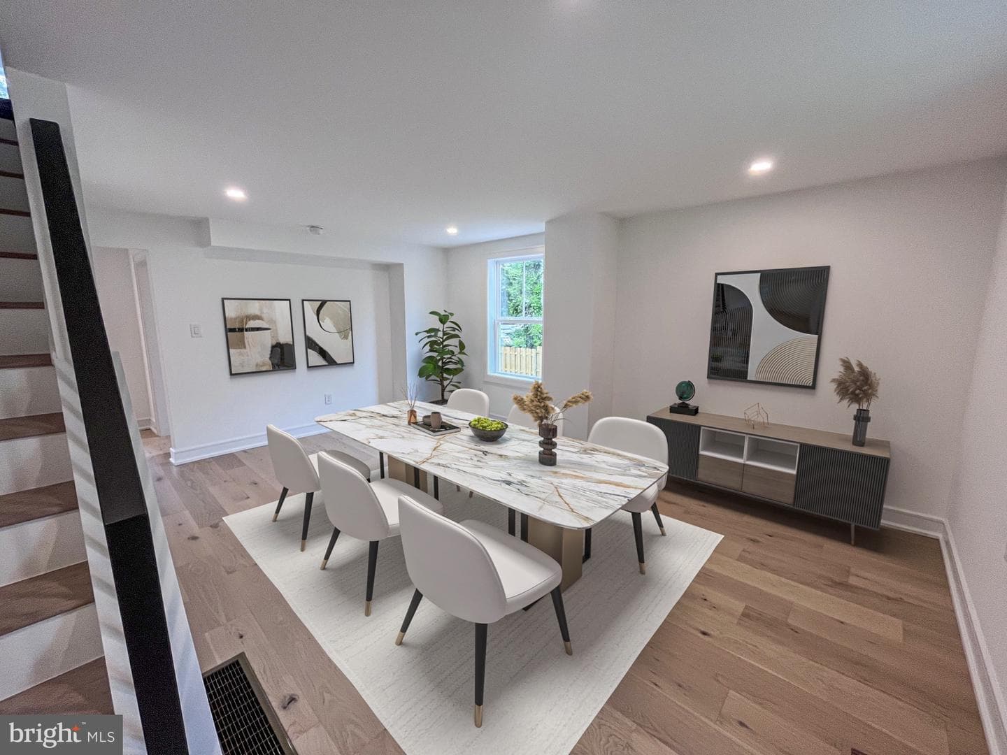 625 Conestoga Road photo 3