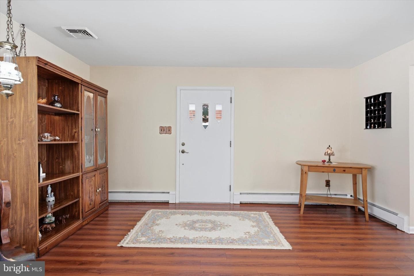 1304 Valley Road photo 11