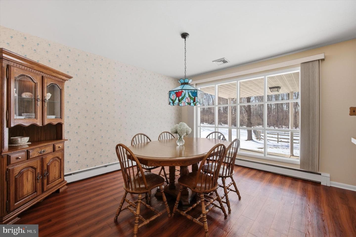 1304 Valley Road photo 13
