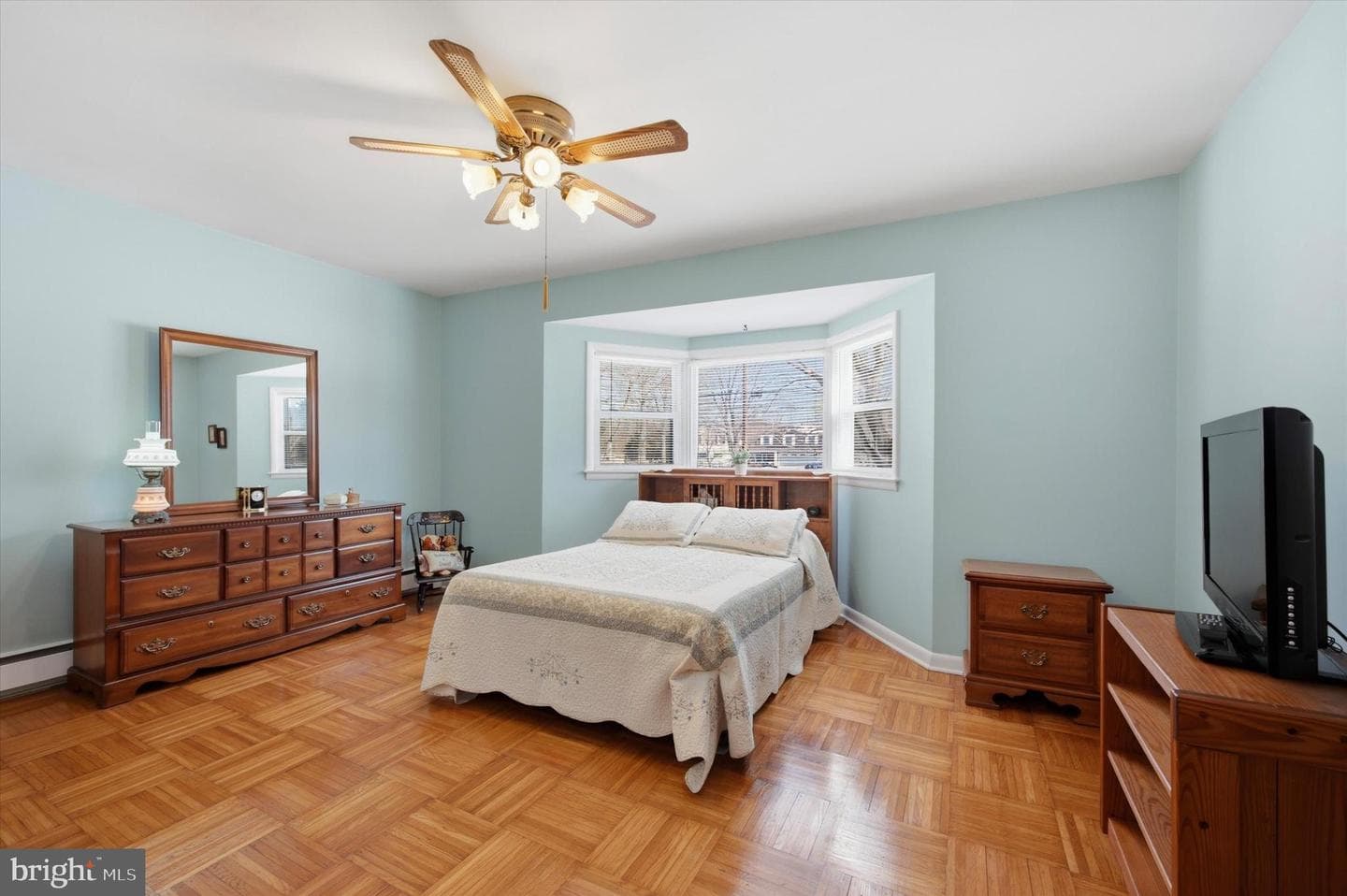 1304 Valley Road photo 17